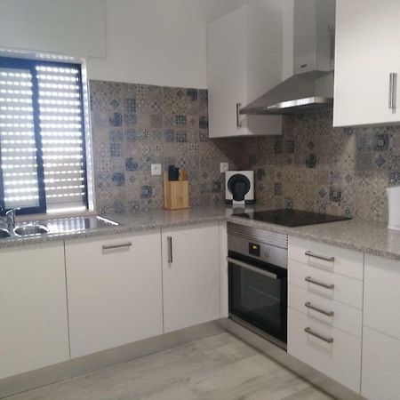 Апартаменты Dalia'S House Поршеш Экстерьер фото